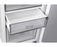 Samsung BRR29703EWW EF No Frost 177,5cm 35dB Zawiasy Ślizgowe 289L - 1473162 - zdjęcie 6